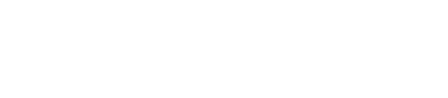 LAZA117 Logo