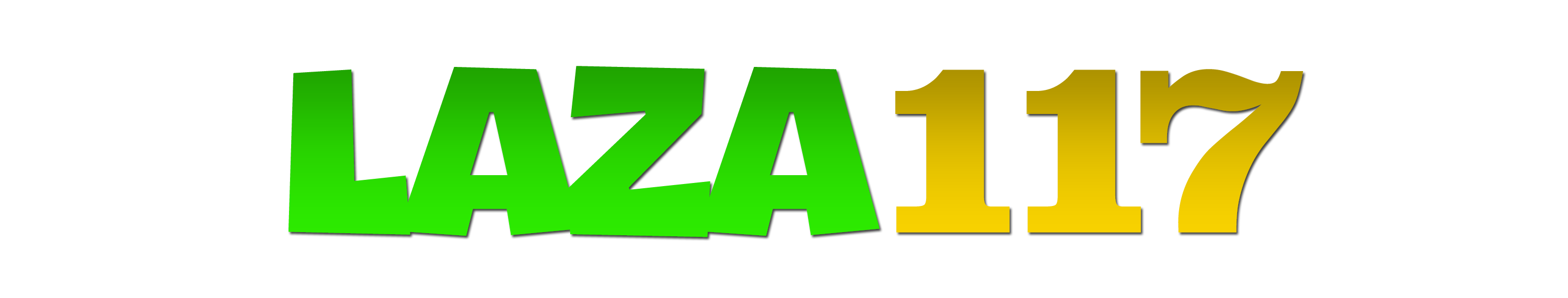 laza117
